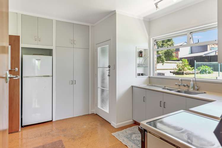 3 Macdiarmid Road Beerescourt_14