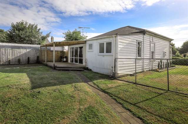 33 Hakanoa Street Huntly_1