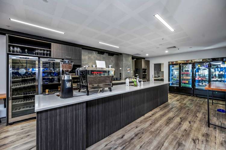 19 Hopetoun Street Ponsonby_10
