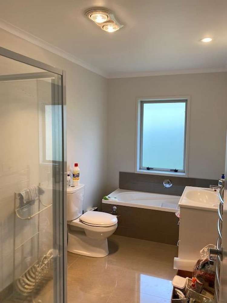 22 Christopher Lane Warkworth_4