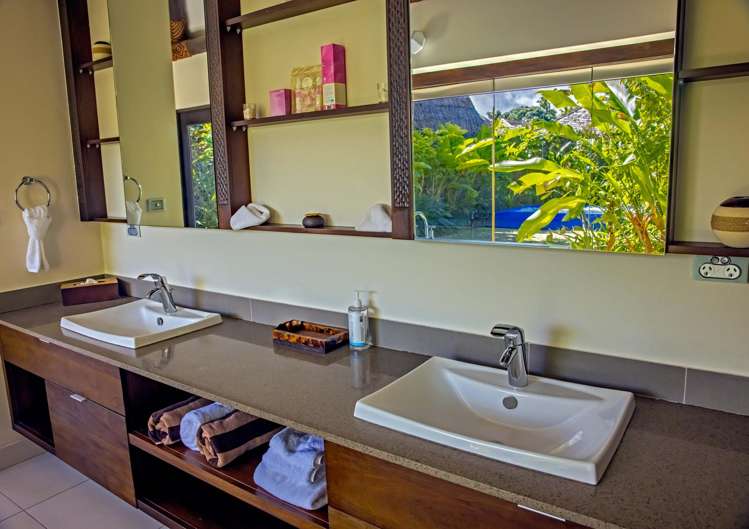 Lot 15,16 Nanuku Drive , Pacific Harbour Viti Levu_5