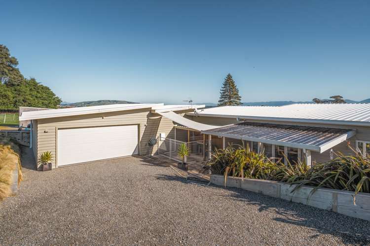 149 Kokotau Road Carterton_20