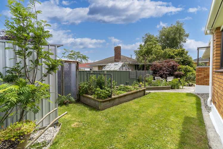 2A Montrose Street Mosgiel_14