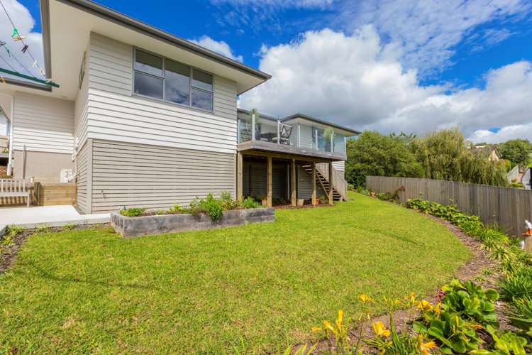 78 Alnwick Street Warkworth_25