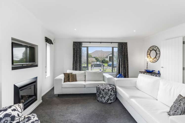 42 Toscana Drive Karaka_17