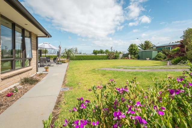 18 Olive Close Omokoroa_2