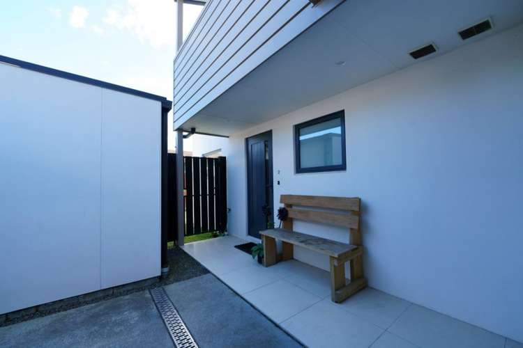 80A Shakespeare Road Waltham_16