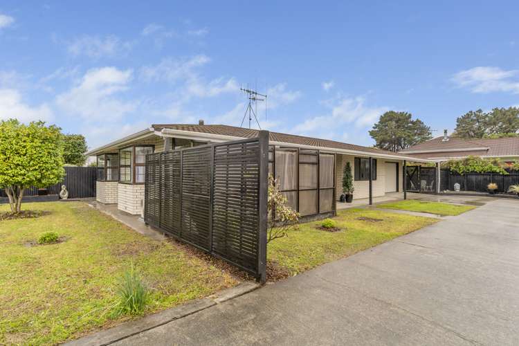 187A Rangiuru Road Otaki_19