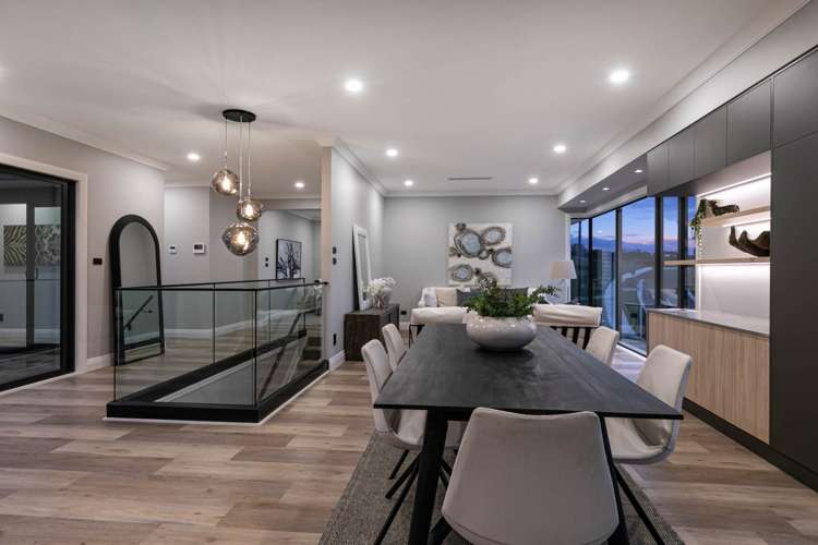 13 Kaupeka Road Orewa_8