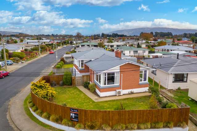 24 Goodall Street Mosgiel_3