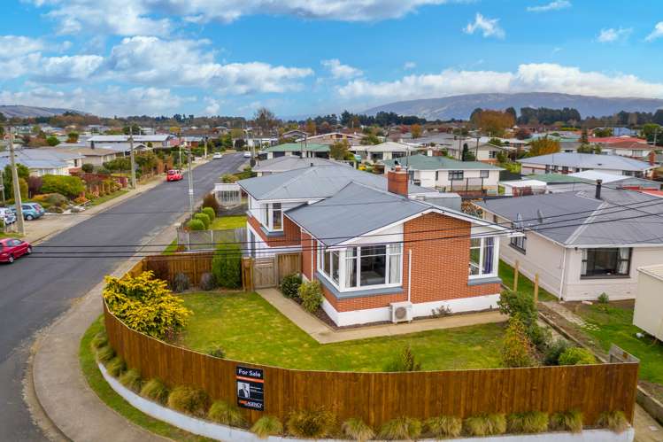 24 Goodall Street Mosgiel_3