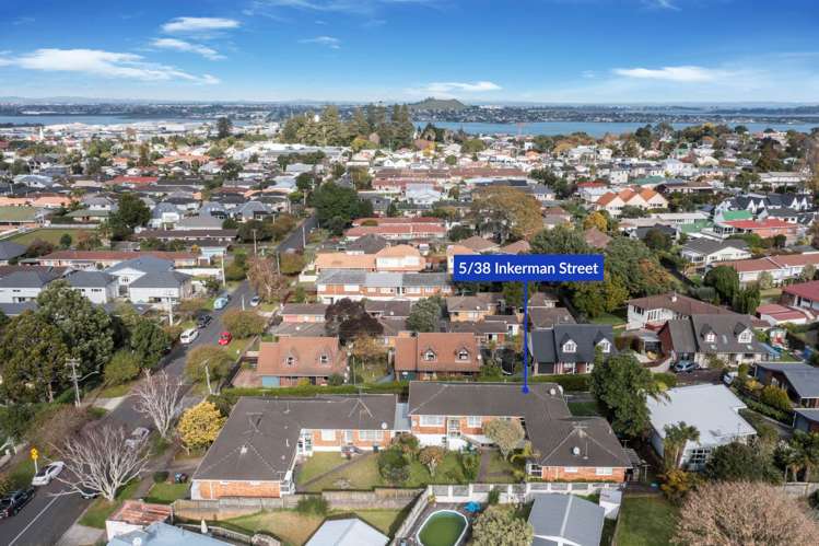 5/38 Inkerman Street Onehunga_9