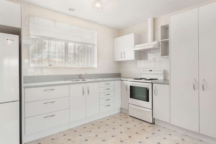 12a Charles Street Rangiora_1