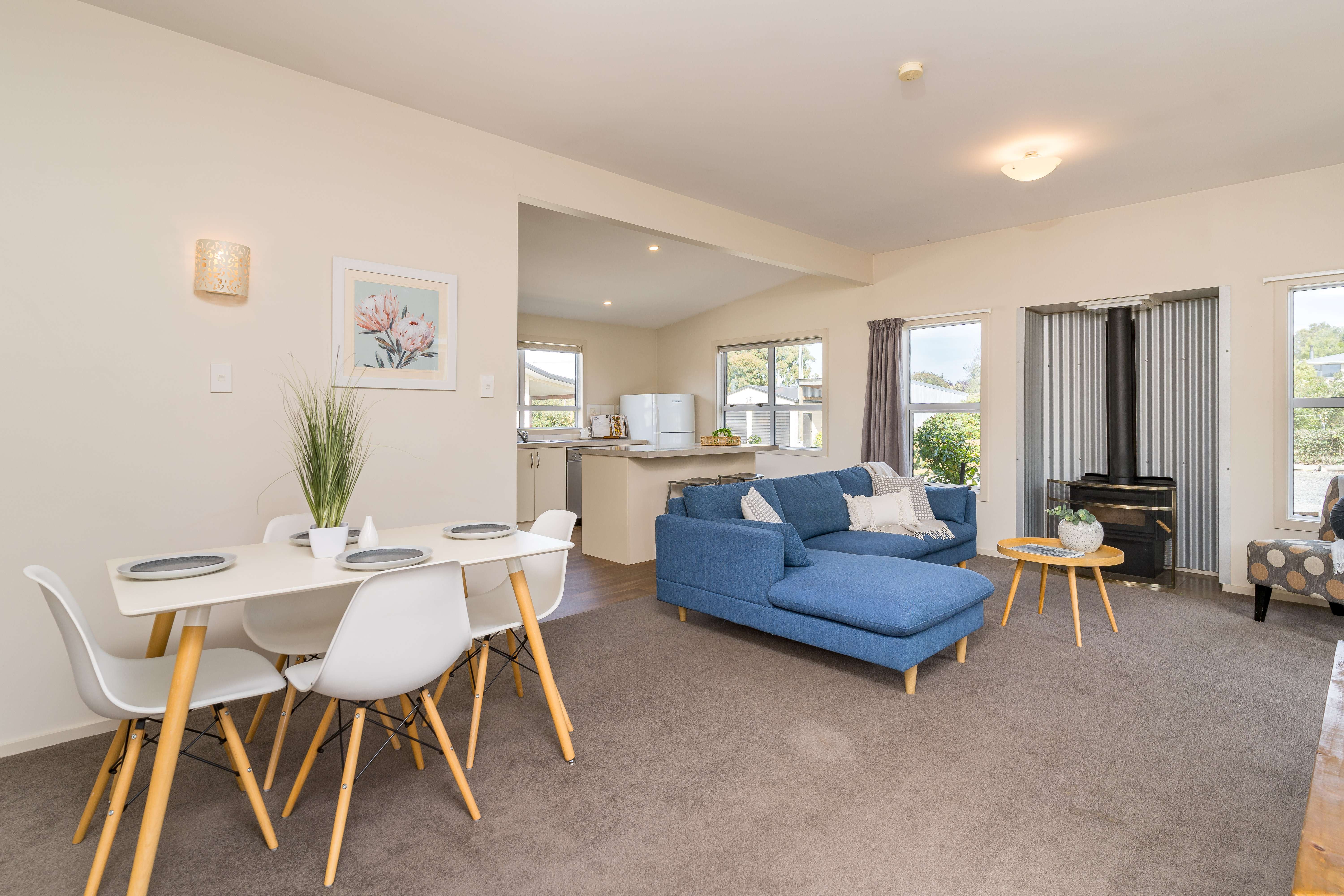 38 Thomas Street Waikouaiti Dunedin City Houses for Sale One Roof