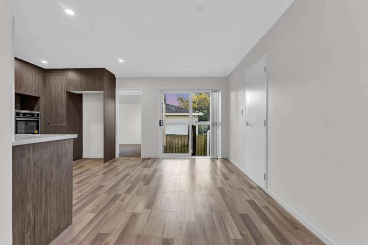 17f Prictor Street Papakura_11