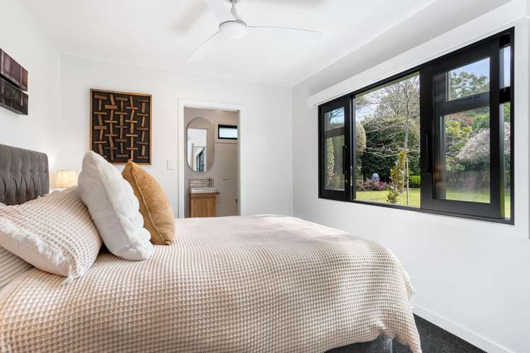 11 Herbert Drive Whangamata_26