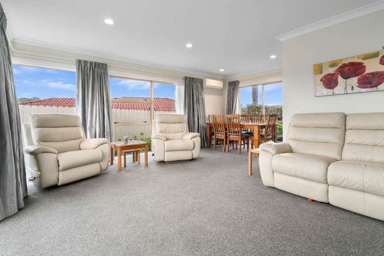 3 Chelmsley Avenue Henderson_5