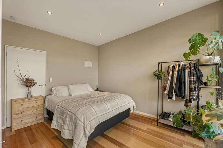 Unit 17/183-193 Glenda Drive Frankton_9