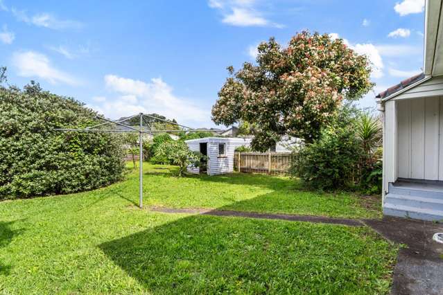 11 and 13 Howlett Street Waterview_4
