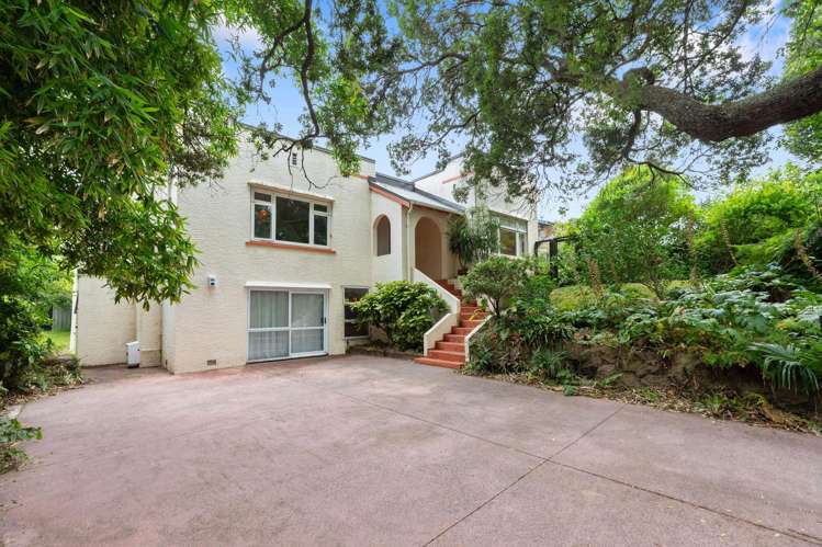 13-17 Ninth Avenue Avenues_2