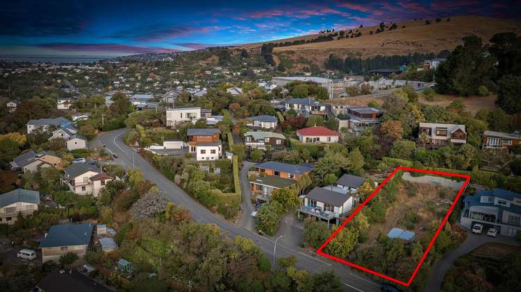 62 Parklands Drive Huntsbury_1