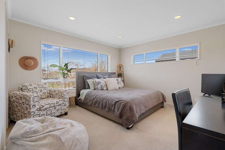 3 Springcrest Drive Karaka_6