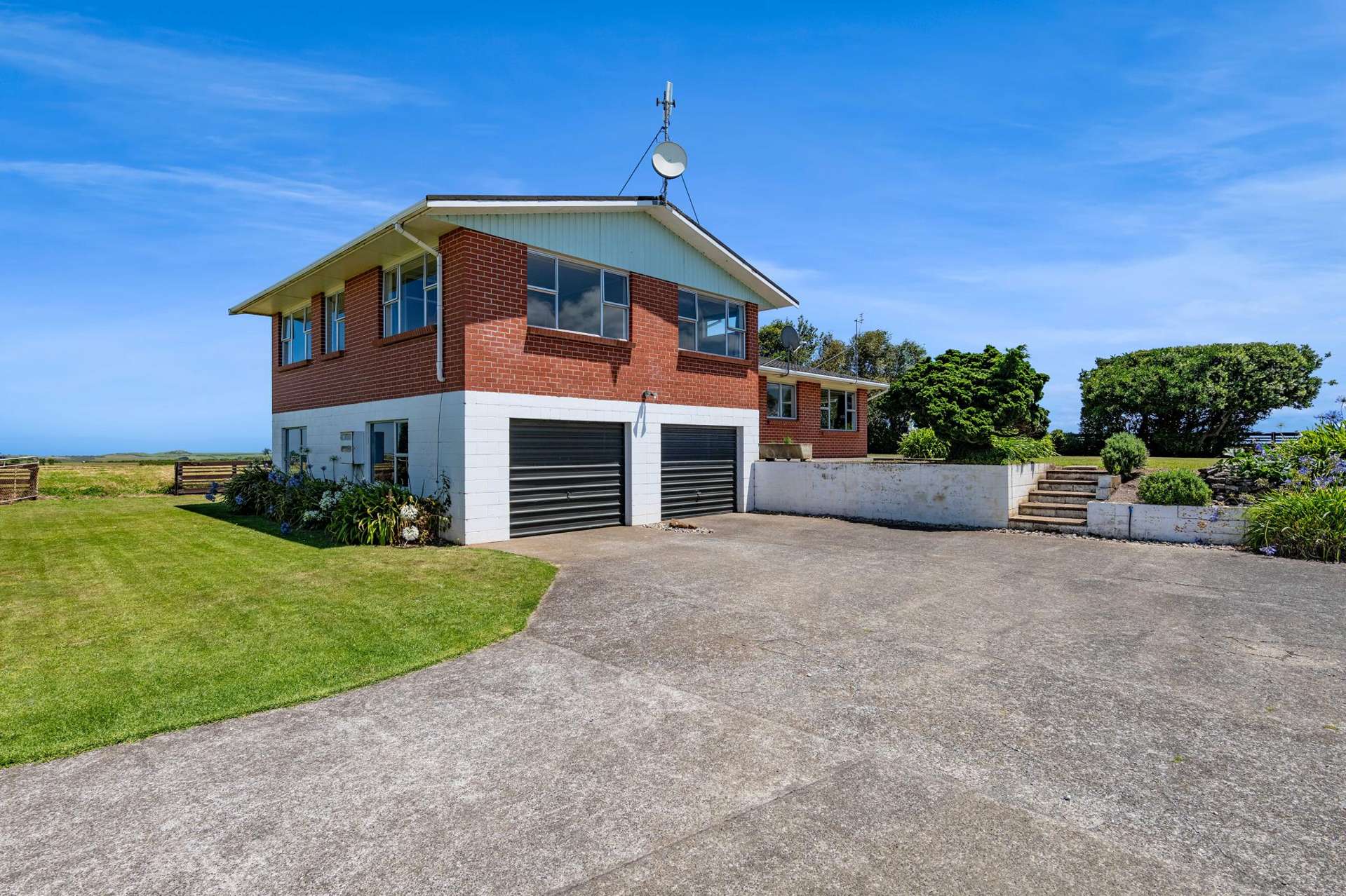 36 Mokoia Road Mokoia_0