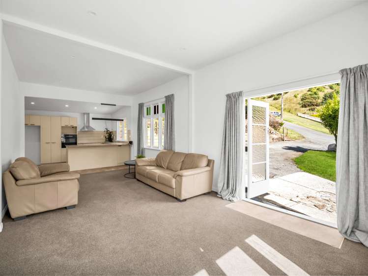 12 Derwent Street Oamaru_7