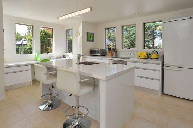 109 Old North Road Kaiapoi_3