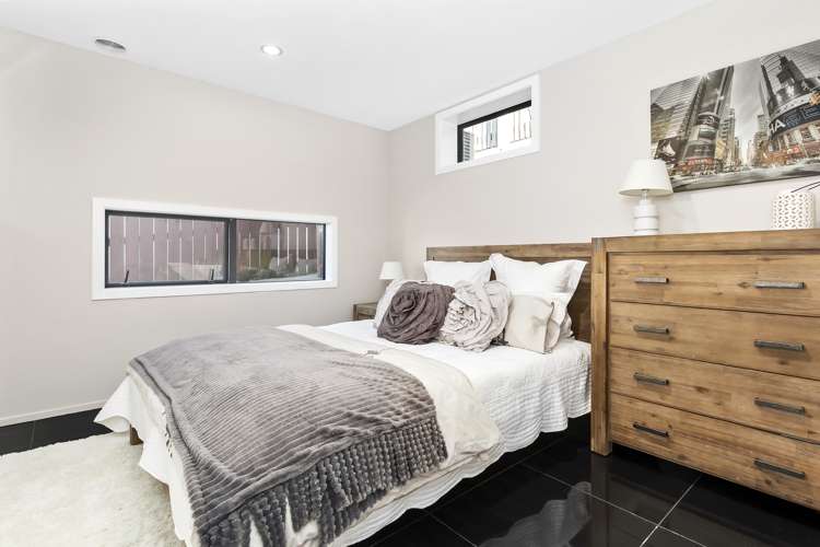 13a Wilkie Place Mount Wellington_10