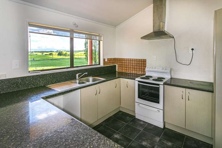 Lot 2-1768 Morrinsville Walton Road Matamata_10