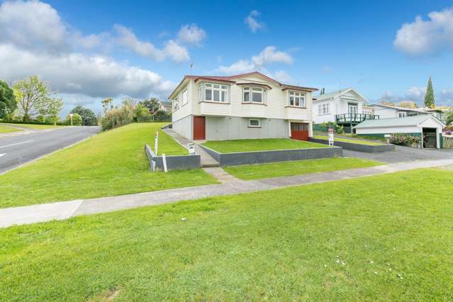 186 Normanby Road Paeroa_1