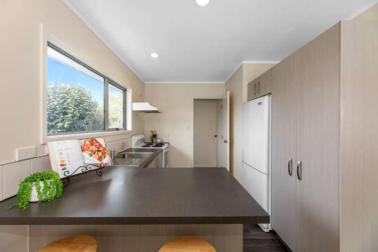 67 Main Street Blenheim Central_4