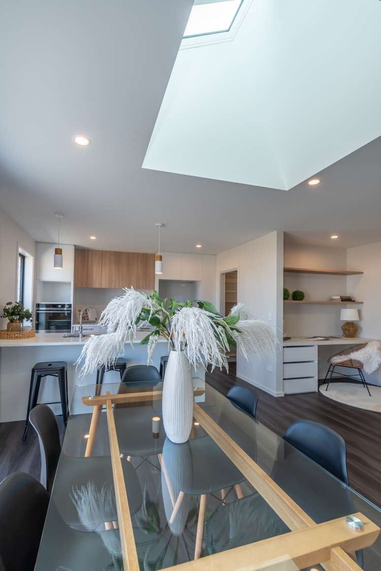 20 Fairmaid Street Lincoln_26