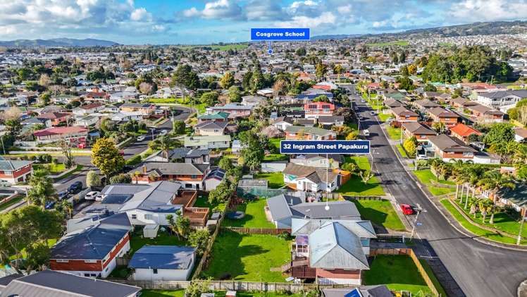 32 Ingram Street Papakura_16