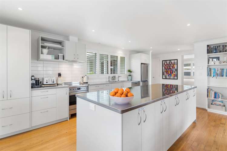 85 Wharf Road Te Atatu Peninsula_5