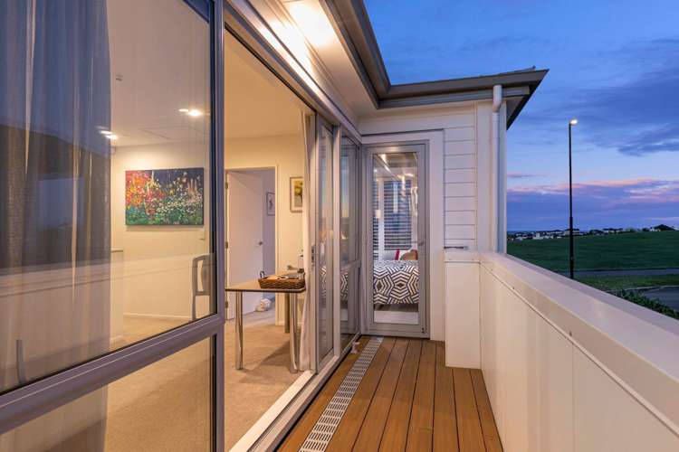 12/36 Bankside Road Silverdale_6