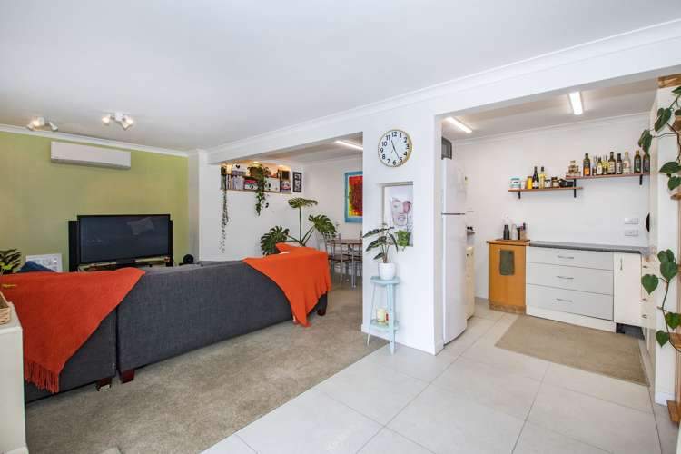 83 Station Road Kamo_13