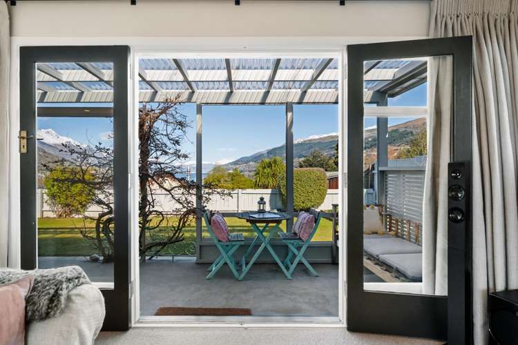 31 Mcbride Street Frankton_15