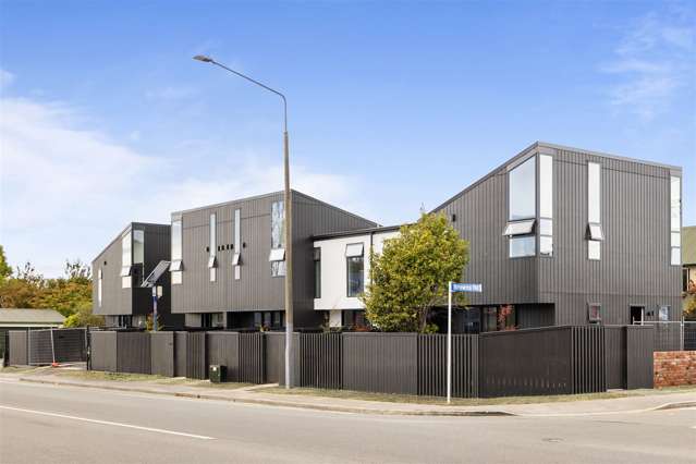 1/90 Browns Road St Albans_2