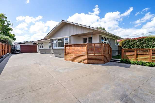 9 Nevada Road 1146_1