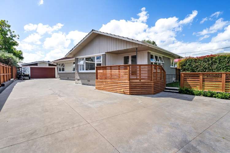 9 Nevada Road 1146_1