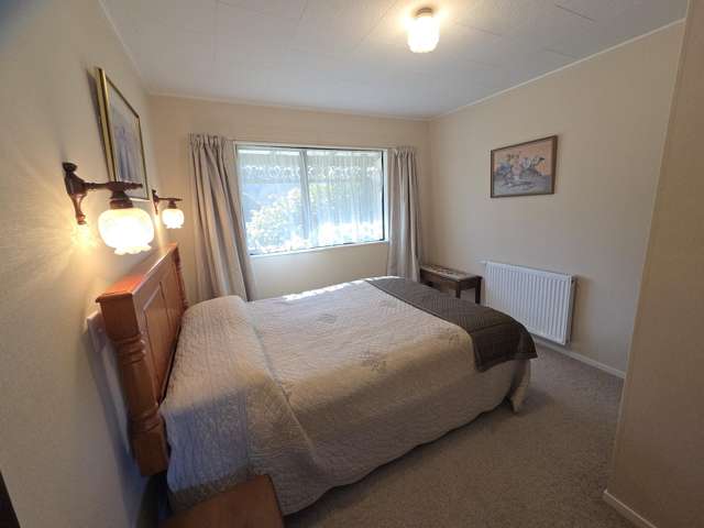 16 Campbelton Street Lawrence_4