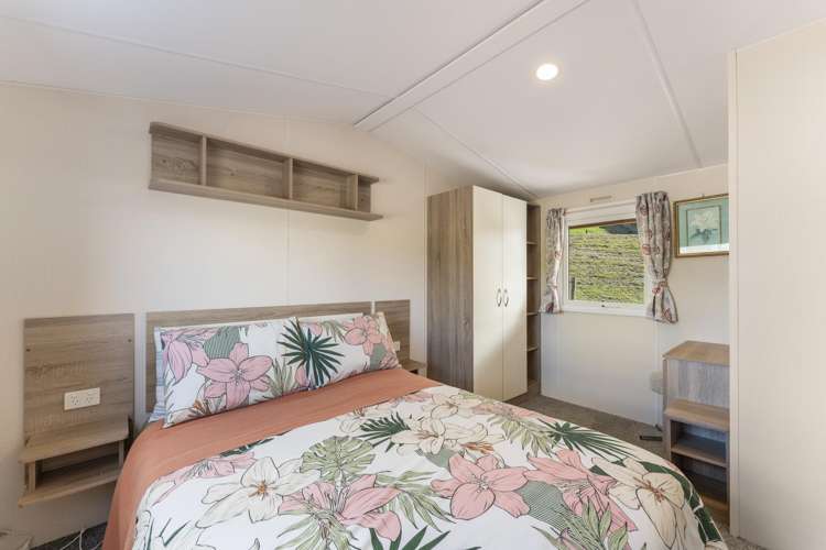 Lot 2 Whakapapa Road Ohakuri_6