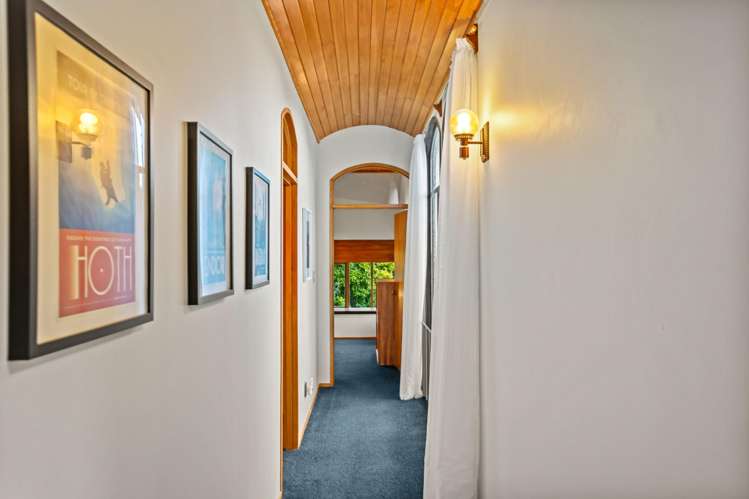 19A Whareora Terrace Cashmere_12