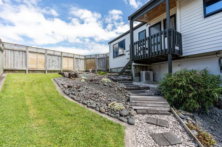 130 Ascot Place Te Awamutu_17