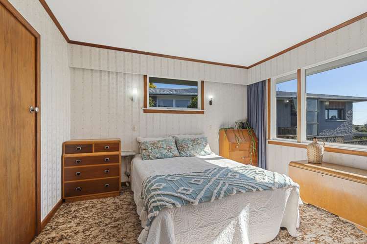 265D Tukapa Street Westown_10
