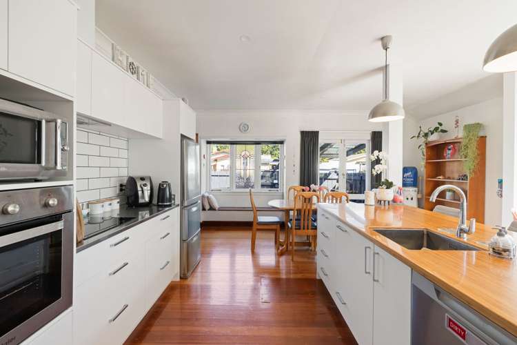 62a Norton Road Frankton_6