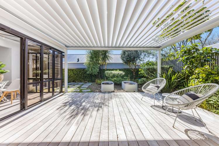 3 Ireland Street Freemans Bay_18