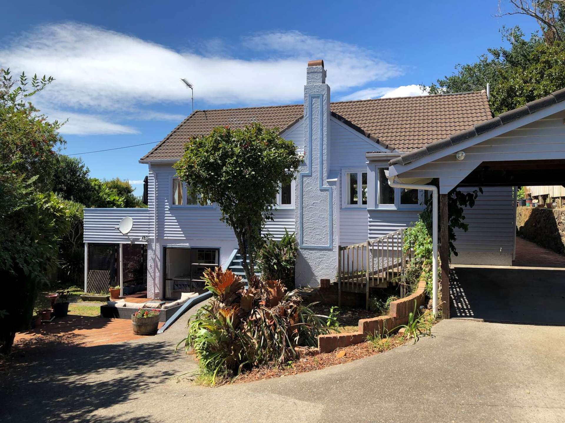 14b Albert Road Devonport_0